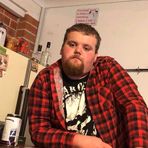 Cade Daniel - Facebook