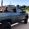 Cade daniel - @cadedaniel1234 - TikTok