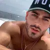 Cade Daniel - @cade.daniel6 - TikTok