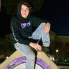 Cade Mitchell - @cade_daniel - TikTok
