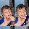 Danielcade_ - @danielcade_ - TikTok