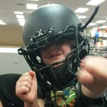 Cade Daniels - @jaxondsdaddy - Instagram
