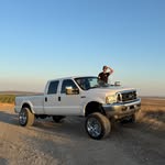 Cade Daniels - @cade_daniels07 - Instagram