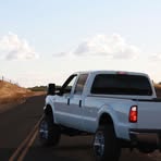 Cade Daniels - Facebook