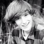 Cade Daniels - @theboyyourmomwarnedyouabout_ - Instagram