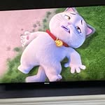 Cade Daniels - @anugly_pufferfish - Instagram