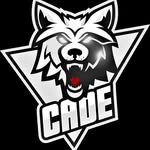 Cade Daniels - @cade_yt - Instagram