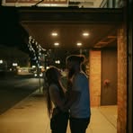 Cade Daniels - Facebook