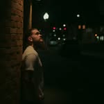 Cade Daniels - @themandaniels8 - Instagram