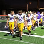 Cade Daniels - @cadedani2009 - Instagram
