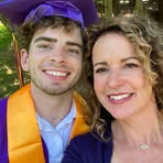 Cade Daniels - Facebook