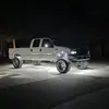 Cade_Daniels - @cadedaniels1 - TikTok