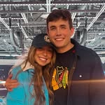 Cade Danielson - @cadedanielson8 - Instagram