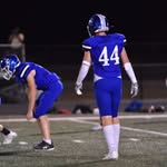 Cade Danielson - @cade_danielson - Instagram