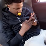 @cadedaniels_ - Instagram