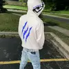 Caden Daniels275 - @cadendaniels275 - TikTok