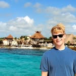 Caden Danielson - @cade_danielson_05_ - Instagram