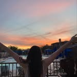 cadence daniels - @cade__daniels - Instagram