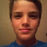 Cade danna - @cade_danna - Instagram