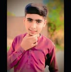 Dani Katta - Facebook