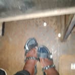 Diana Keta - Facebook