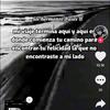 la bb de mama - @dannacadez - TikTok