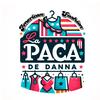 La paca de Danna - @lapacadedanna - TikTok