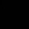@LaesquizofrénicadeDanna - @laesquizodedanna - TikTok