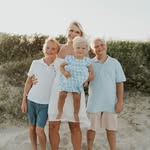 Noah+Anna+Liam+Elliot+Adeline+Whit - @bertholf_family - Instagram