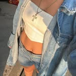c - @cadencedaughertytinsley - Instagram