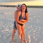 Cade⚡️ - @cadedaugherty_ - Instagram