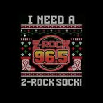 Cade Daugherty - Facebook