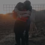Cade Daugherty - @daugherty_5719 - Instagram