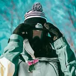 Caden Daugherty - @cadendaugherty4 - Instagram