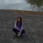 cadence daugherty - @cadence_daugherty - Instagram