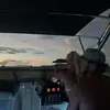 cadendaugherty - @cadendaugherty - TikTok