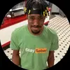 Kade Daugherty - @barneythegreendino69_ - TikTok