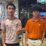 cade - @cade_davidson0 - Instagram
