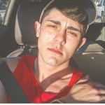 Cade - @cade_davidson6677 - Instagram