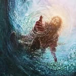 Cade Davidson - @nured334 - Instagram