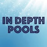 Cade Davidson - @in_depth_pools - Instagram