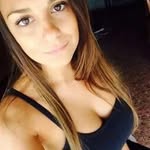 Cade Davidson - @cadedavidson90 - Instagram