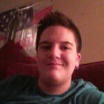 Cade Davidson - @torch_four44 - Instagram