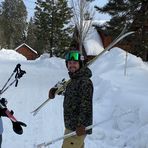 Cade Davidson - Facebook