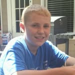 Cade Davidson - @cadedavidson25 - Instagram