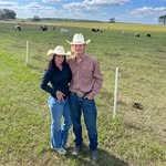 Cade Davidson - @caded_8 - Instagram