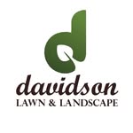 Cade Davidson - @davidsonlawnandlandscape - Instagram