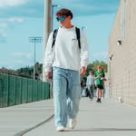 Cade Davidson - @cade_davidson13 - Instagram