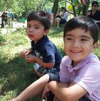 Cade Davidson - Facebook
