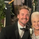 Cade Davidson - @c_davidson40 - Instagram